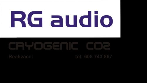 rgaudio